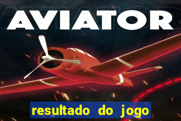 resultado do jogo do bicho da poderosa do vale